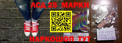 MDMA Premium VHQ Нягань