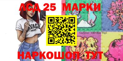 мдпв Обь