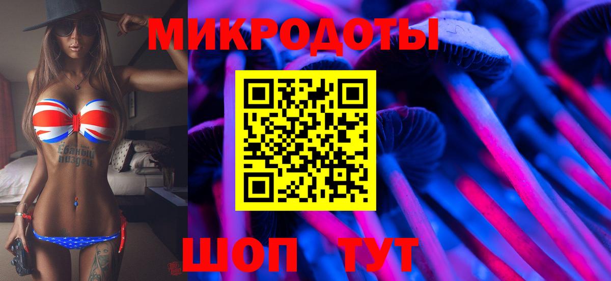 Спасск-Дальний  Галлюциногенные грибы Magic Shrooms  Вход с VPN 